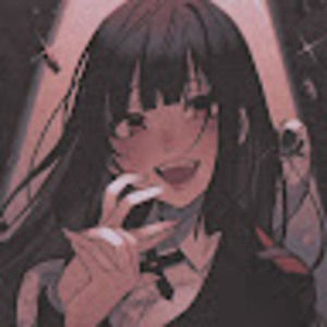 Meet your Posher, Toma